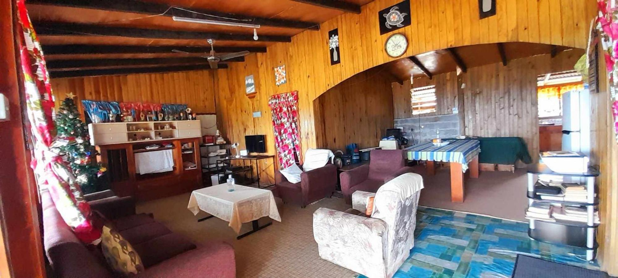 Aerowview Home Retreat Matei Bagian luar foto