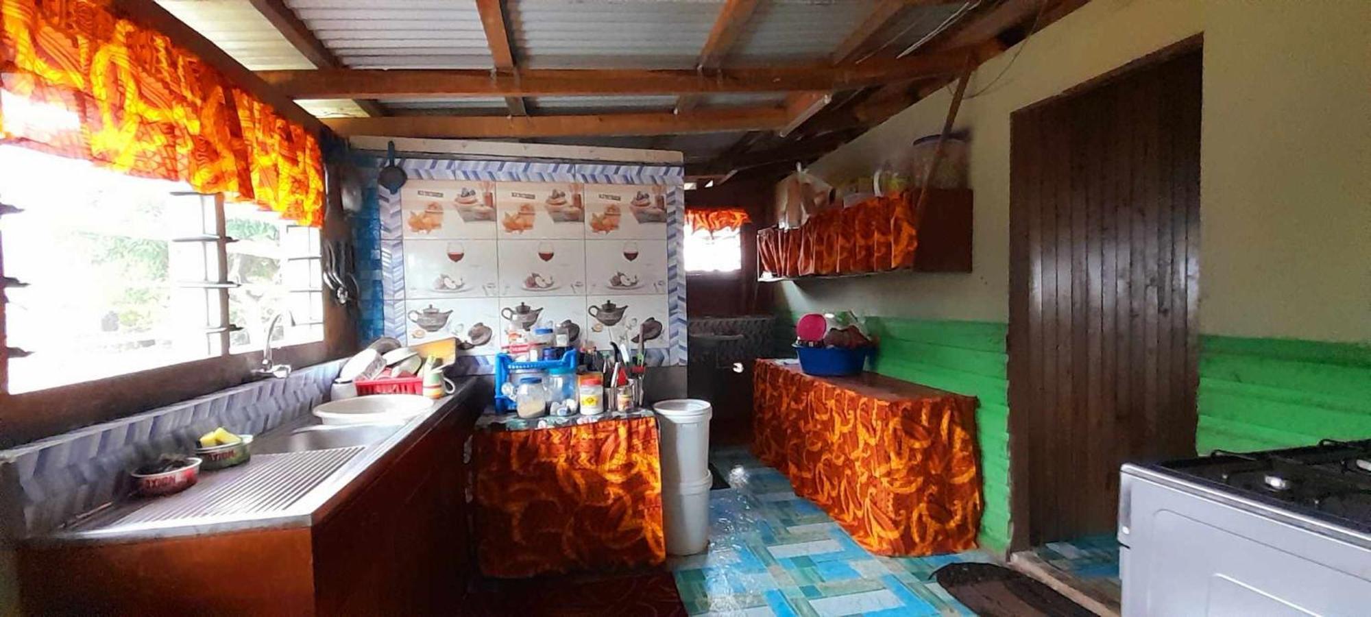 Aerowview Home Retreat Matei Bagian luar foto