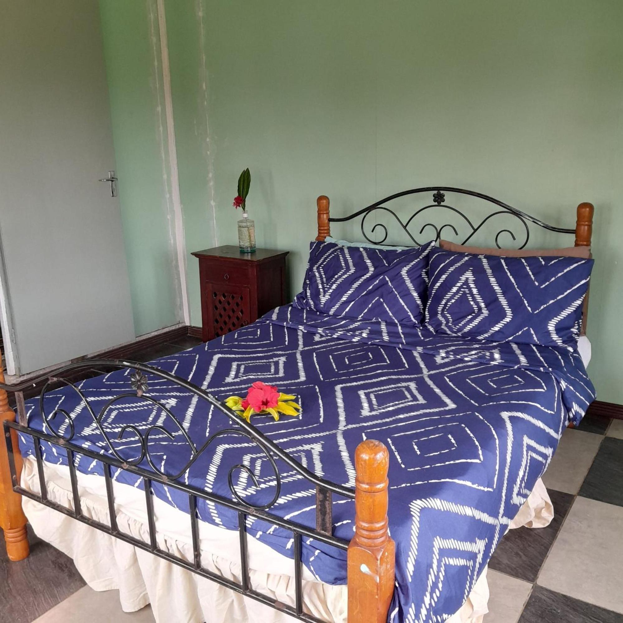 Aerowview Home Retreat Matei Bagian luar foto